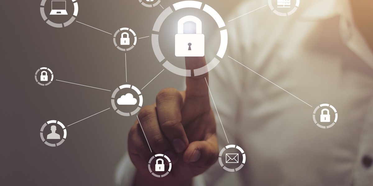 Comment éviter le piratage en ligne: Un guide éducatif