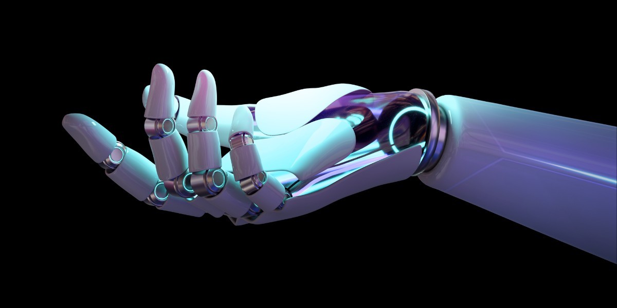 Tech Trends 2023: Top Technology Breakthroughs Expected to Disrupt the Market