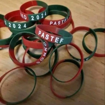 Bracelet Pastef Profile Picture