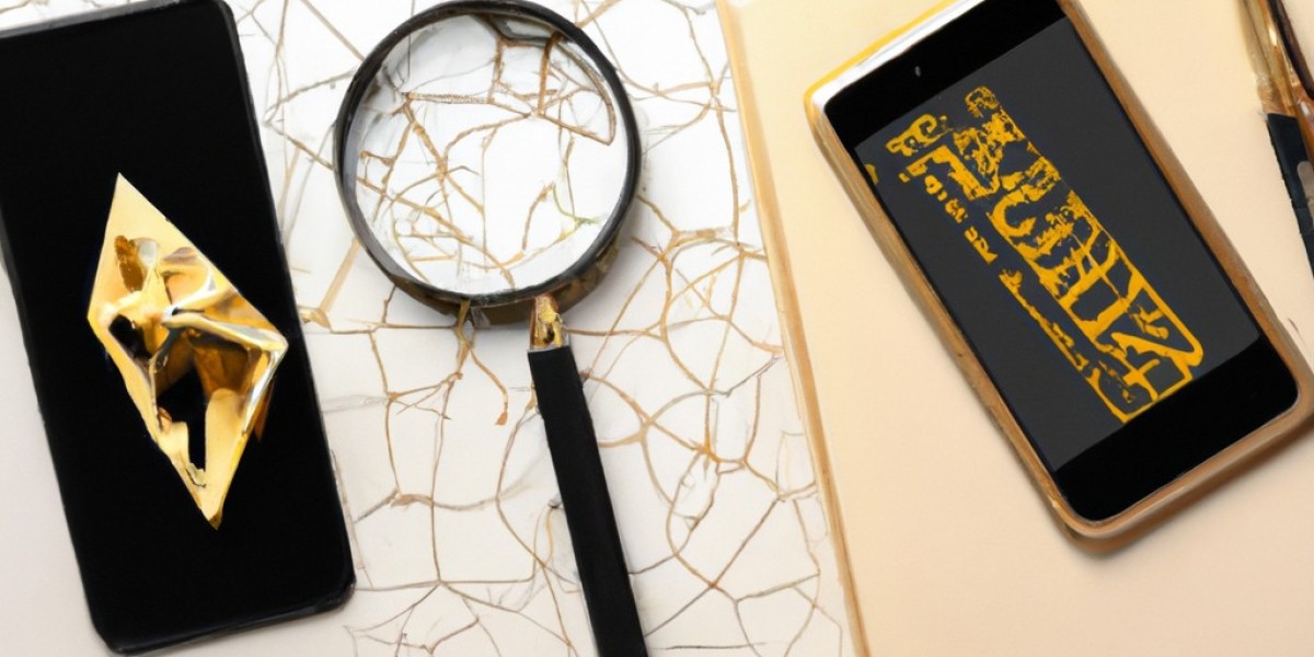 Revolutionizing Tomorrow: A Deep Dive into the Fascinating World of Emerging Technologies