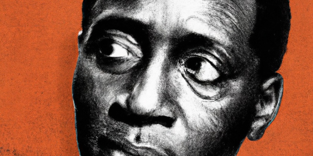 Thomas Sankara: Un Regard Approfondi sur sa Vie et son Héritage