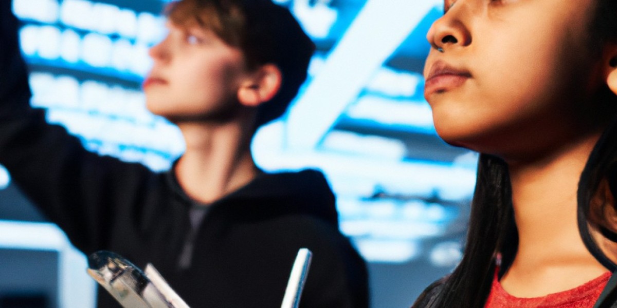 Exploring the Impact of Artificial Intelligence on Modern Education