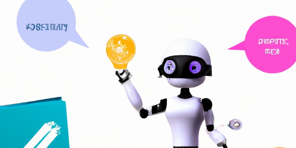 Élaboration d'un Post sur l'Intelligence Artificielle