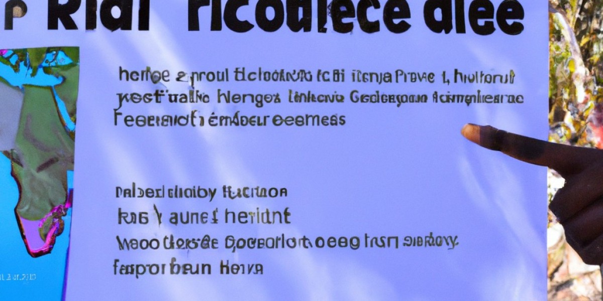 Une Exploration Approfondie du Parc National de Niokolo-Koba au Sénégal: Guide Éducatif Basé sur la Recherche et Rédigé 