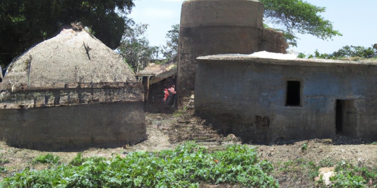 Un Voyage Simple et Facile à Travers le Sénégal: Découvrons Ensemble ce Pays Fantastique