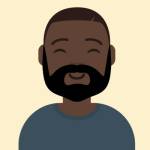 Moustapha Dia profile picture